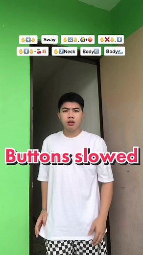 lajarakim_ on ig on TikTok