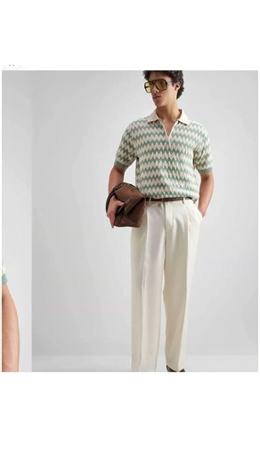 10 Best things to buy from Myntra EORS Sale