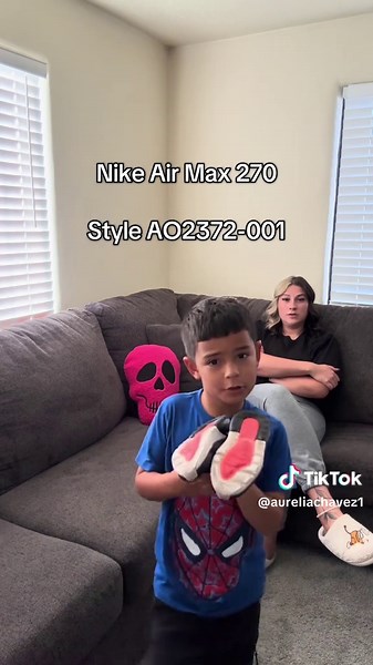 Explore Js Ultimate Shoe Collection Online