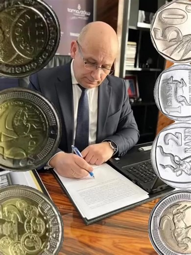 Understanding the Second Decimal Issue Coins 1965-1990