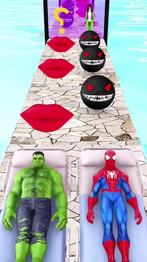 spider man cartoon for kids fun 🤣 videos cartoonvideo new cartoon kids funny #spider #cartoon #spidermannowayhome #cartoons