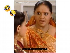 Cooker me se chane nikal diye aur khali kukar chadha diya meme video song Full video