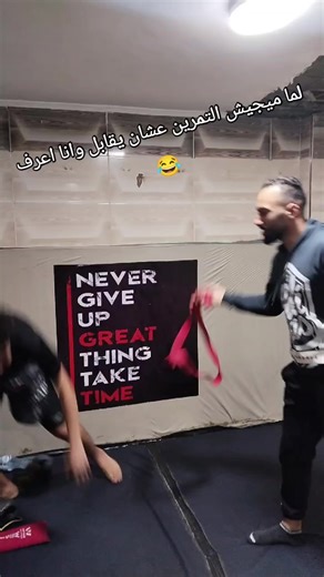 أفضل لحظات MMA: انجازات مذهلة في القتال