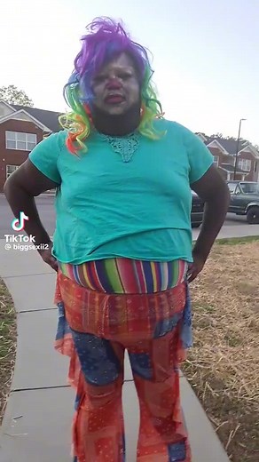 ChatGBT (@.chatgbt)’s videos with original sound - ChatGBT