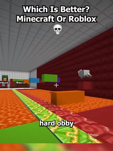 Top Minecraft Sounds That Will Make You Laugh! 🤣