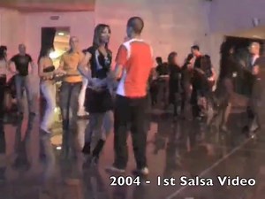 139K views · 563 reactions | Practice & Work will lead you where you...