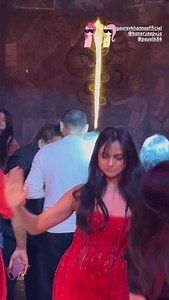 48K views · 106K reactions | You have to wait to see Gaurav Khanna's reaction  Why is so much of a green forest  #gayravkhanna #biggboss | Telly Talk India | Facebook