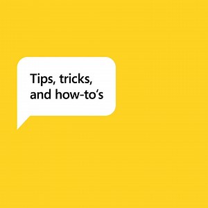 30K views · 33 reactions | Pssst! Are you a Microsoft EDU insider?  If not, we’ll let you in on a little secret – it’s the  to keeping up with product news, EdTech updates, and PD opportunities. Plus, it’s completely free! Join the community: https://msft.it/6186ne21o | Microsoft Education | Facebook