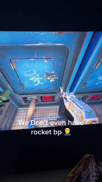 Love free boom#rustgame #rustconsole #rust #rustbeamer #rustconsolepvp #rustconsolebeamer #fyp #foryou #rustpvp