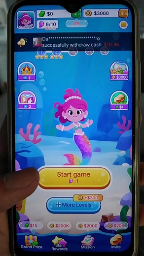 Earn Money Playing Games: How to Win Coins