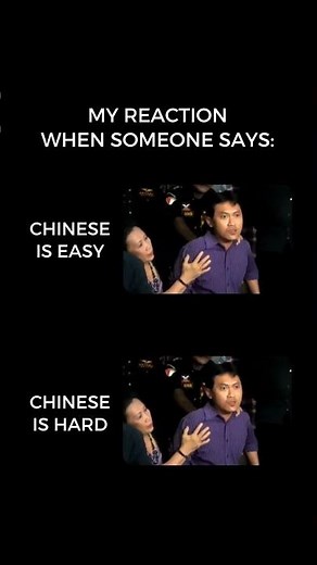 Never mention these with Chinese learner | Learn Chinese in China
