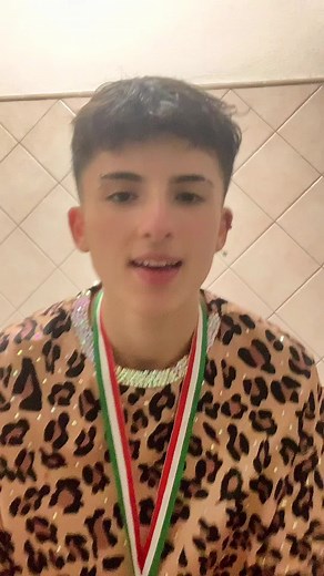 Understanding Sign Language Through Gestures