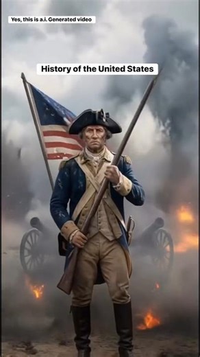 United Kingdom history