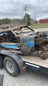 #careers #carservice #mechanics #automotive #engineering #engine #foryouシ | jenning