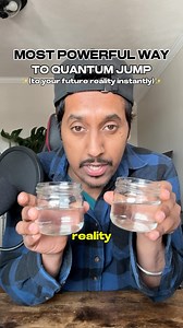 Guri - Manifestation + Meditation Coach | Science Behind this + Instructions👇🏽 Most people think manifestation is all about visualizing harder but here’s the truth: Your... | Instagram