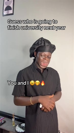 Celebrating the Class of 2026: University Journey Ahead