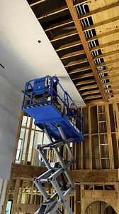 Iniciando el cielito alto may may es el mero máster 💪🏼😎 | El ninja503-oficial