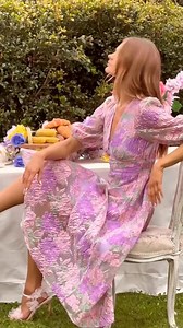 Must-have dresses from $79.90 – effortless, chic & perfect for any occasion. Don’t miss out!  Featured dress : Caracelle Smock Dress In White With Navy Print  Buy now, pay later with Afterpay | St Frock | Facebook