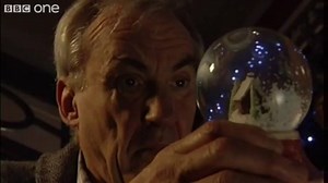 Christmas Highlight from 2009 - Archie's Death | EastEnders Fans