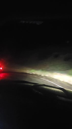 Jeannie Lewis (@jeannielewis6)’s videos with Vegas (From the Original Motion Picture Soundtrack ELVIS) - Doja Cat