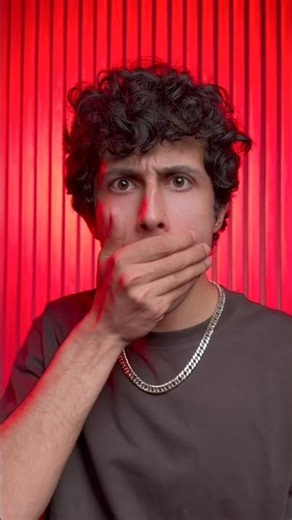 Beautiful names with bad meanings 😱😱😱#viral #shots #fouryou #names