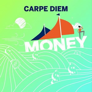 OPEN.com | American Express Business