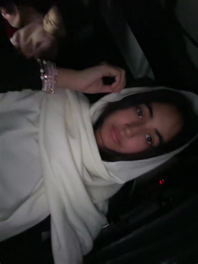 ꙳🍂ʚʚMinhoɞɞ🥧• (@minho_orminsu_)’s videos with fairy’s cry - ambient - r1naq