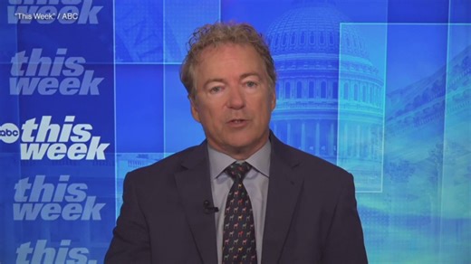 Northaven Elementary renames hallway to honor beloved teacher