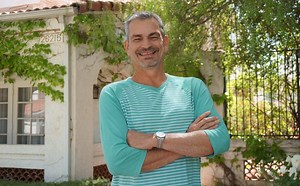 9.3K views · 146 reactions | We always enjoy our time with Johnny...