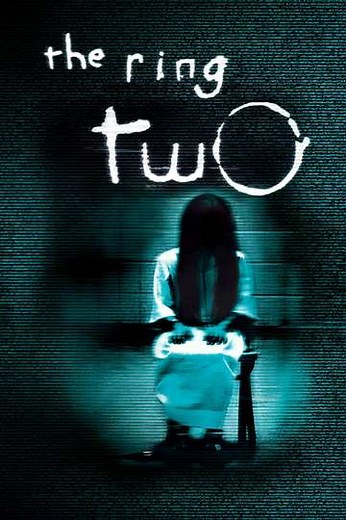 The Ring Two (2005) - Where to Watch