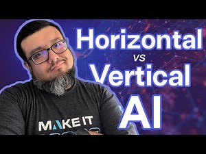 Insurance Industry AI: How Vertical AI impacts agents | Insuring Innovation