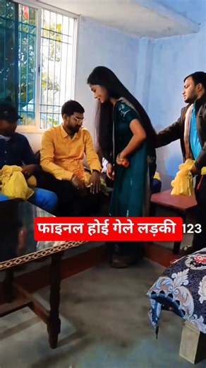 TIMELAPSE: STARTto FINISH AloneBUILD LOG Cabin (Wooden House), How To Build Wooden Cabin, Survival😍