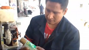 #Caranavi #ESPACIO PUBLICITARIO Natalia Ervas ATENCIÓN CARANAVI ! Nunca antes visto. Desde la selva colombiana, la CLÍNICA NATALIA Y ERVAS junto al médico naturista Francisco Internacional, ya están en nuestra ciudad capital y se encuentra atendiendo en el Recidencial Avenida Ubícanos también a través del numero: 591 63812769 LOS TESTIMONIOS LO DICEN TODO: Síguenos en Facebook: Natalia Ervas Te ayudamos con el tratamiento de la diabetes y el cáncer : ✅ Artrosis ✅ Artritis ✅ Tendinitis ✅ Hemorroi