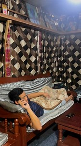 285K views · 3.2K reactions | Nxt video trailer  #trailer #trailervideo | Creator Ania Nayam | Facebook