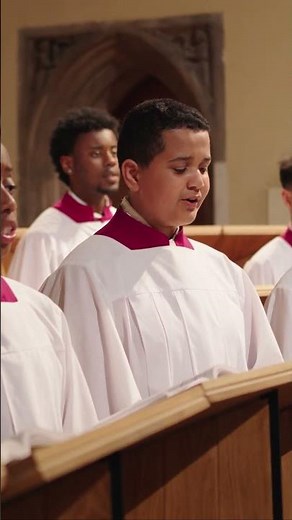 Forty days and forty nights