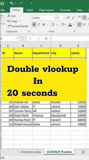 #excel #exceltips #exceltricks #education #words #excelformula #exceltutorial