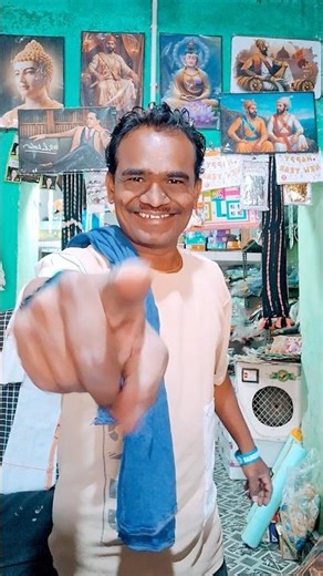 #vipin_kawade #Tula mansat aanlaya kuni #jay bhim song #youtube_shorts