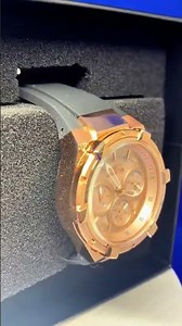 Invicta Watch Shipment Unboxing