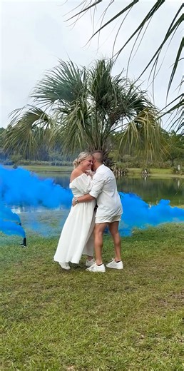 Exciting Gender Reveal Ideas for a Memorable Celebration
