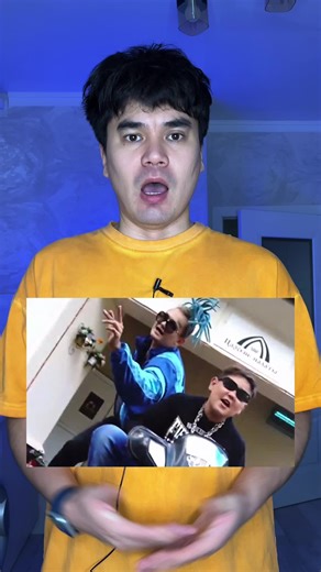 Vidéos de TULEKOV (@tulekov.fact) au sujet de everyday im shuffling