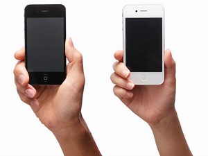 解像度の高い画面にだけ高解像度の画像を表示する方法 [ホームページ作成] All About