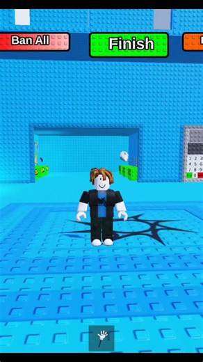 Nueva forma de conseguir la alfombra en Roblox Tower