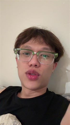 Cách chọn chồng thông minh giữa cuộc sống mùa xổ số