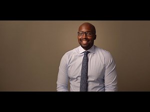 Dr. Jamaan Kenner, OB/GYN - United Regional Physician Group