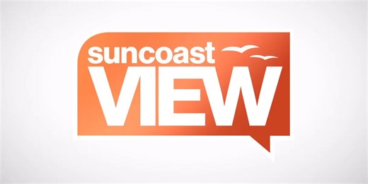 Suncoast View full show (July 7th, 2025)