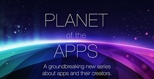 Open casting call begins for first original Apple TV series 'Planet of the Apps' | AppleInsider