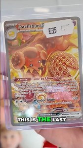 Kid Completes Full Pokemon Set! Emotional Moment 🥺