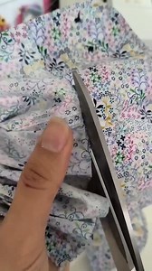 Quilted wallet | Everything Quilting