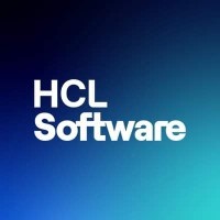 HCLSoftware | LinkedIn