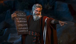 Top 5 Movies to Watch During Passover: A Cinematic Celebration - TVovermind